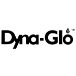 Dyna Glo Grill Coupons Dyna Glo Grill Coupons