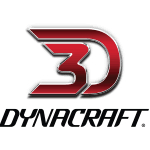 Dynacraft Bsc Coupons