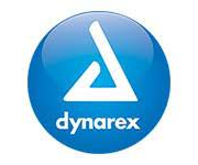 Dynarex Coupons