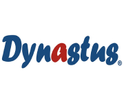 Dynastus Coupons