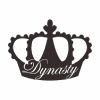 Dynasty mattress Coupons