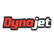 Dynojet Coupons