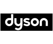 Dyson Coupons