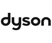 Dyson Coupons