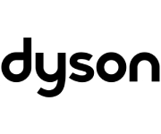 Dyson Coupons