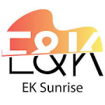 E&k Sunrise Coupons E&k Sunrise Coupons