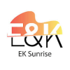 E&k Sunrise Coupons E&k Sunrise Coupons