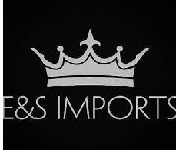 E&s Imports Coupons E&s Imports Coupons