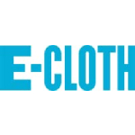 E-cloth Coupons