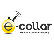 E Collar Coupons E Collar Coupons