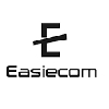 E Easiecom Coupons