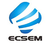 E Ecsem Coupons E Ecsem Coupons