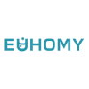 E Euhomy Coupons