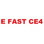 E Fast Ce4 Coupons E Fast Ce4 Coupons