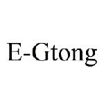 E Gtong Coupons