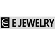 E Jewelry Coupons