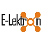 E Lektron Coupons E Lektron Coupons