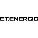 E T Energic Coupons