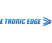 E Tronic Edge Coupons E Tronic Edge Coupons