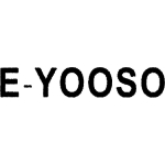 E Yooso Coupons