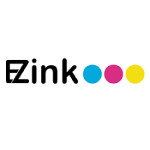 E Z Ink Coupons E Z Ink Coupons