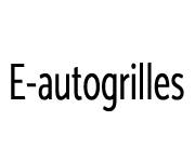 E-autogrilles Coupons E-autogrilles Coupons