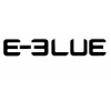 E-blue Coupons E-blue Coupons