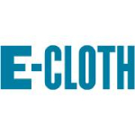 E-cloth Coupons E-cloth Coupons