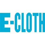 E cloth Coupons