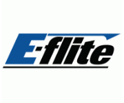 E-flite Coupons