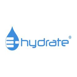 E-hydrate Coupons E-hydrate Coupons
