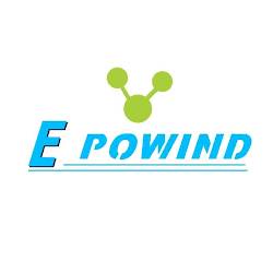 E-powind Discount Deals✅