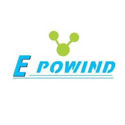 E-powind Coupons