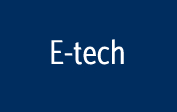 E-tech Coupons E-tech Coupons