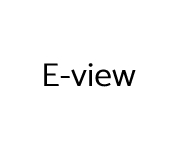 E-view Coupons