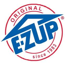 E-z Up Coupons E-z Up Coupons