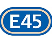 E45 Coupons