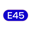 E45 Coupons E45 Coupons