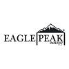 Eagle Peak Coupons