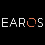 EAROS Coupons EAROS Coupons