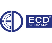 Ecd Germany Coupons