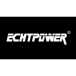 Echtpower Coupons