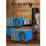 Ecorelax Coupons