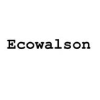 Ecowalson Coupons Ecowalson Coupons