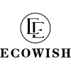 Ecowish Coupons