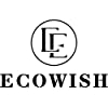 Ecowish Coupons