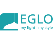 Eglo Coupons