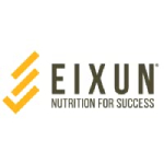 Eixun Coupons Eixun Coupons