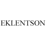 Eklentson Coupons