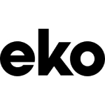 Eko Coupons